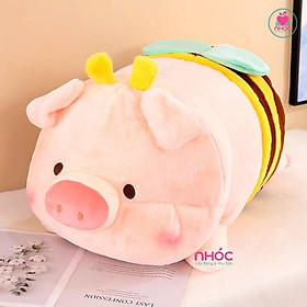 U-Trends Thú Bông Heo Ong ST003 60019215