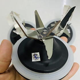 Mua Bộ Đế Dao máy Sinh Tố BlueStone BLB-5377 Phụ Kiện Linh Kiện