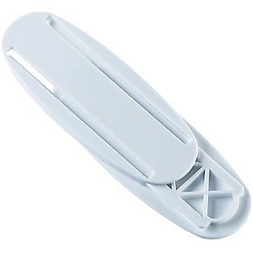 Mua Combo Giá Treo Ổ Cắm Điện  Modem Dán Tường Tiện Dụng