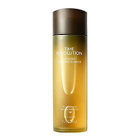 Tinh Chất Dưỡng Missha Time Revolution Artemisia Treatment Essence 150ml