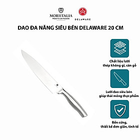 Mua Dao đa năng Delaware siêu bén không gỉ 3000631