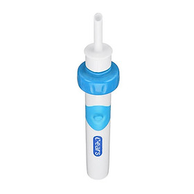 Máy Hút Ráy Tai Tự Động I-Ears