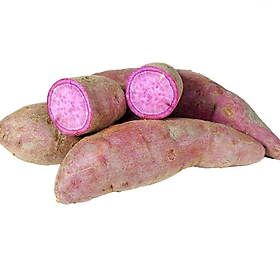 Khoai Lang Đồng Tháp - 3KG/Túi