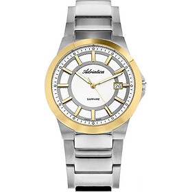 Đồng hồ nam Adriatica A1175.6113Q