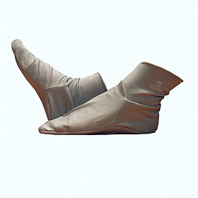 VỚ CỔ THẤP CHỐNG NẮNG UPF50