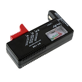 Mua Máy kiểm tra pin (cơ)