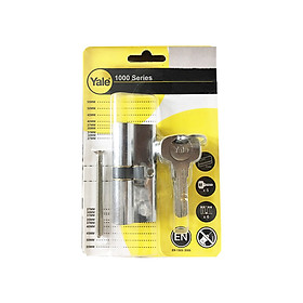 Mua Ruột khóa Yale 10-1002-3535-00-11-01