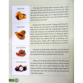 Mẹ Nấu Ăn Ngon Tuyệt (Tập 2)