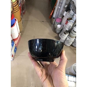 Mua Bát cơm phíp Fataco hàng cao cấp cho quán ăn