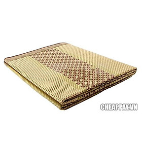 Mua Chiếu Điều Hòa 1m2x1m9