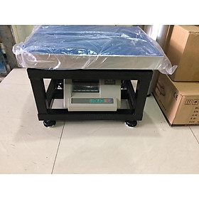 Mua Cân điện tử bàn ghế ngồi YHT3 - 100KG