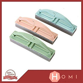 Mua Lau kính   dụng cụ vệ sinh kính  lau chùi nhà bếp đa năng  miếng lau kính chính hãng cao cấp -