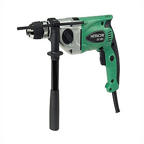 Máy khoan Hitachi DV18V 18mm