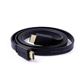 Mua Cáp HDMI 3m Dẹt full HD 1080 3D