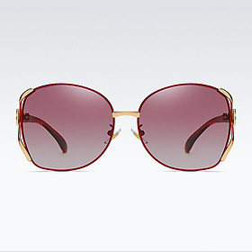Polarized Sunglasses Fashion Sun Glasses Eyeglasses UV400 Black Gray