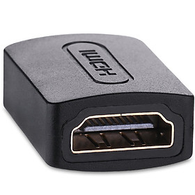 Mua Đầu Nối HDMI Sang HDMI -Chính Hãng Ugreen