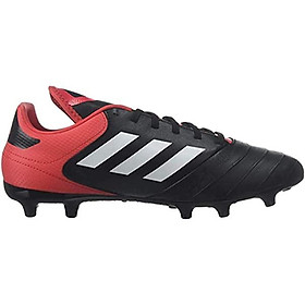 adidas Men's Copa 18.3 Fg Soccer Shoe