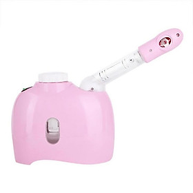 Máy Xông Hơi Mặt Chăm Sóc Da KD-33C