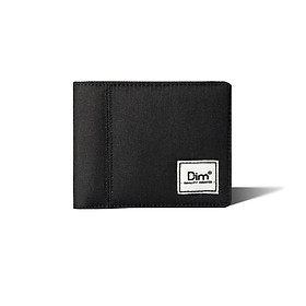 >> BÁO GIÁ VÍ ĐỰNG THẺ DIM MIXED CARD WALLET ( THIẾT KẾ TỐI GIẢN, ĐỰNG TỐI ĐA 7 - 10 THẺ, VỪA CMND - GTX, 1 NGĂN ĐỰNG TIỀN) - 3 MÀU | Shopee Lazada Sendo Tiki mới nhất 14 Ví Vải DIM Mixed Wallet - Ngang (Thiết Kế Gập Đôi, Đựng 6 - 10 Thẻ, Vừa CMND - GTX, Đựng Tối Đa 15 - 20 tờ tiền)