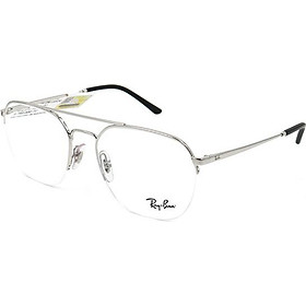 Gọng kính unisex rayban rb6444 2501