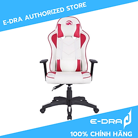 Mua Ghế chơi game E-Dra Citizen EGC200 Series Ver. 2020 - Hàng Chính Hãng