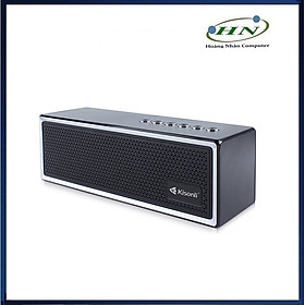 Mua LOA M8 BT/USB/FM/TF KISONLI - HN - HÀNG CHÍNH HÃNG