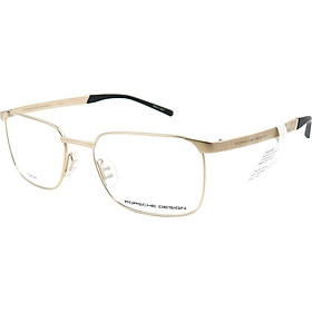Gọng kính chính hãng Porsche Design P8333