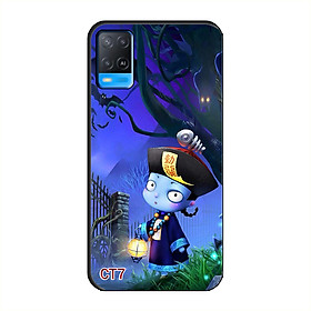 Ốp Lưng Dành Cho OPPO A54