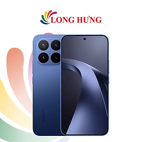 Mua Điện thoại Xiaomi 17T Pro 5G (12GB/512GB) - Hàng chính hãng