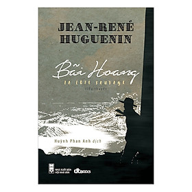 [Tải ebook] Bãi Hoang PDF