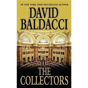 The Collectors