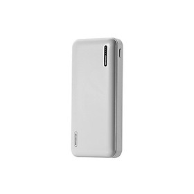 Mua Pin sạc dự phòng 20.000mAh Remax RPP-136 - Hàng Nhập Khẩu