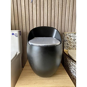 Mua Bồn cầu trứng everest EV-B10