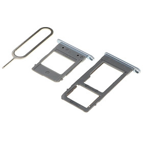 Phone  Holder Slot Tray   A5 A7 2017