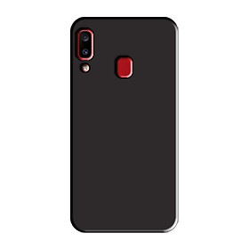 Ốp Lưng Dành Cho SAMSUNG GALAXY A20