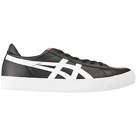 Giày Thể Thao Unisex Onitsuka Tiger FABRE BL-S 2.0 - 1183A400