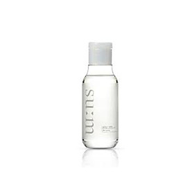 Nước tẩy trang 3 trong 1 Su:m37 Skin Saver Essential Cleansing Water 100ml