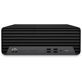 Mua PC HP ProDesk 400 G7 60U80PA (i3-10105/4GB/256GBSSD/Win 11 Home 64/WiFi 802.11ax) - Hàng Chính Hãng