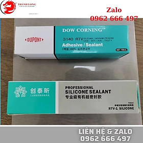 Mua Chất phủ dow corning 3140