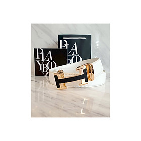 >> BÁO GIÁ BỘ QUÀ TẶNG VÍ THẮT LƯNG CAO CẤP - TÚI HỘP NHƯ HÌNH PHÙ HỢP LÀM QUÀ TẶNG | Shopee Lazada Sendo Tiki mới nhất 34 Mẫu mới 2021 - Bộ quà tặng Thắt lưng / dây nịt nam cao cấp (full hộp túi làm quà tặng), sản phẩm tự chụp, y hình