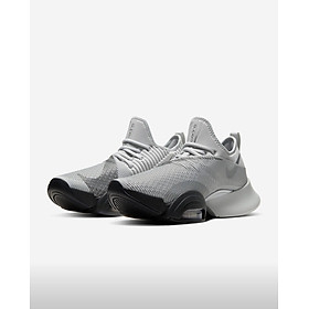 Hình ảnh Giày Nike Air Zoom Grey sz 8 CD3460011