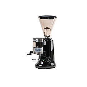 Mua Máy xay cà phê bán tự động Promix PM-600AB Hàng Chính Hãng