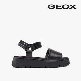 Giày sandals nữ geox d dandra 40 b