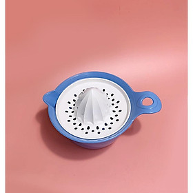 Mua Dụng Cụ Vắt Cam Tiện Lợi (Mã Số 2- C2)
