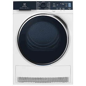 Mua Máy sấy Electrolux 9kg EDH903R9WB - Chỉ giao Hà Nội