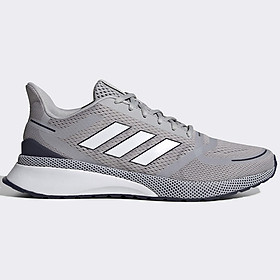Giày thể thao Adidas Nam EE9264
