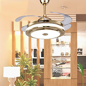 Mua Quạt Trần Đèn Royal LG - 2085