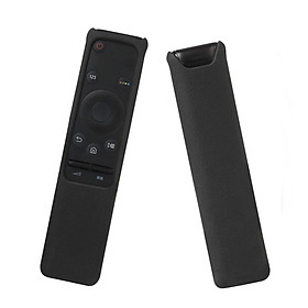 TV Remote Cover Case for Samsung BN59-01259B BN59-01260A BN59-01241A BN59-01242A