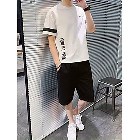 Mua Đồ bộ thể thao nam cao cấp vải thun lạnh siêu co dãn hàng chuẩn shop Phuongnamshop20 kvb31 - M tại PhuongNamshop20 Mua Đồ Bộ Thể Thao Nam Cao Cấp Vải Thun Lạnh Siêu Co Dãn Hàng Chuẩn Shop Phuongnamshop20 Kvb31 - M Tại Phuongnamshop20