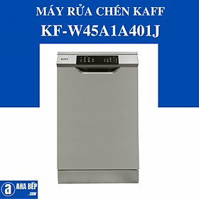 Mua MÁY RỬA CHÉN KF-W45A1A401J. Hàng Chính Hãng